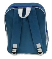 Rucsac pentru copii Total Office Batman (Bat12001) imaginea #6 — magazin online Desire.md