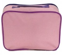 Geanta cutie de prânz Total Office Disney Princess (Pcs41422) imaginea #3 — magazin online Desire.md