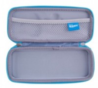 Penar Total Office Dory (Do04301) imaginea #2 — magazin online Desire.md