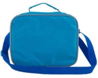 Geanta cutie de prânz Total Office Dory (Do44422) imaginea #3 — magazin online Desire.md