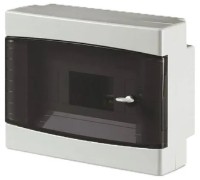 Электрический щиток Scame 673.2008B