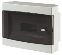 Boxă electronică Scame 673.2012B