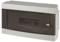 Boxă electronică Scame 673.2018B