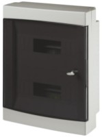 Boxă electronică Scame 673.4024B