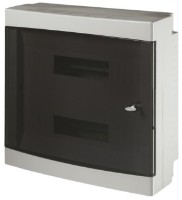 Электрический щиток Scame 673.4036B