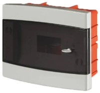 Boxă electronică Scame 675.2008B