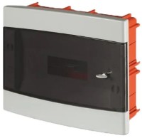 Электрический щиток Scame 675.2012B