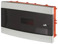 Boxă electronică Scame 675.2018B