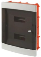 Boxă electronică Scame 675.4024B