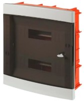 Boxă electronică Scame 675.4036B