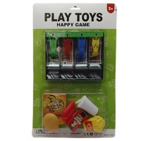 Кассовый аппарат Essa Toys (720-006)