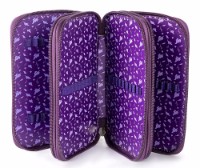 Penar Total Office Frozen (21304735_3)  imaginea #3 — magazin online Desire.md