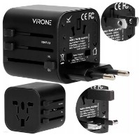 Prelungitor electric Virone TA1 imaginea #2 — magazin online Desire.md