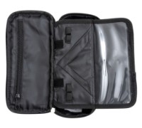 Penar Total Office Hello Kitty (Hk04423) imaginea #2 — magazin online Desire.md