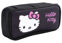 Penar Total Office Hello Kitty (Hk04423) imaginea #1 — magazin online Desire.md