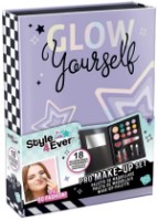 Produse cosmetice decorative pentru copii Canal Toys Glow Yourself (OFG311CL)