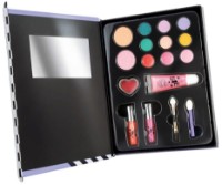 Produse cosmetice decorative pentru copii Canal Toys Glow Yourself (OFG311CL) imaginea #2 — magazin online Desire.md