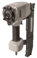 Stapler pneumatic Profmet 857188 imaginea #3 — magazin online Desire.md