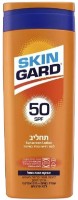 Солнцезащитный лосьон Careline Skin Gard SPF50 250ml (338100)