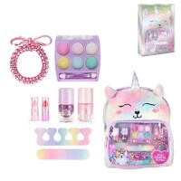 Детская декоративная косметика Essa Toys Pretty Animals (2104G)