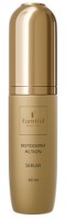 Ser pentru față Famirel Botoderm Action Serum 40мml (085328)