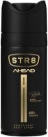 Дезодорант STR8 Ahead Deo Spray 150ml