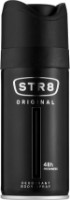 Дезодорант STR8 Original Deo Spray 150ml