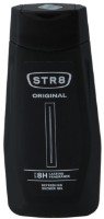 Gel de duș STR8 Original Shower Gel 250ml imaginea #1 — magazin online Desire.md