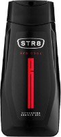 Гель для душа STR8 Red Code Shower Gel 250ml