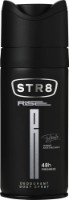 Дезодорант STR8 Rise Deo Spray 150ml