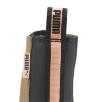 Ботинки женские Puma Mayze Chelsea Pop Wns Puma Black/Tiger s Eye, s.36 фото №7 — интернет-магазин Desire.md