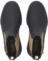 Ботинки женские Puma Mayze Chelsea Pop Wns Puma Black/Tiger s Eye, s.37 фото №4 — интернет-магазин Desire.md