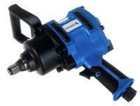 Пневматический гайковёрт Hoegert HT4R625