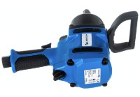 Пневматический гайковёрт Hoegert HT4R625 фото №2 — интернет-магазин Desire.md