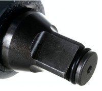 Пневматический гайковёрт Hoegert HT4R625 фото №3 — интернет-магазин Desire.md