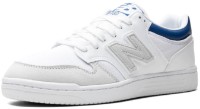 Кеды мужские New Balance 480 White/Atlantic Blue, s.41.5 фото №4 — интернет-магазин Desire.md