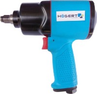 Пневматический гайковёрт Hoegert HT4R622 фото №2 — интернет-магазин Desire.md