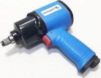 Пневматический гайковёрт Hoegert HT4R622 фото №4 — интернет-магазин Desire.md