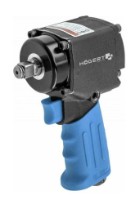 Пневматический гайковёрт Hoegert HT4R626 фото №2 — интернет-магазин Desire.md