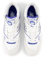 Ботинки мужские New Balance 650R White/Marine Blue/Angora, s.44 фото №5 — интернет-магазин Desire.md