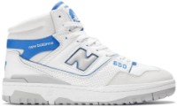 Ботинки мужские New Balance 650R White/Marine Blue/Angora, s.45 фото №3 — интернет-магазин Desire.md