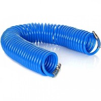 Furtun pneumatic Tagred TA114 imaginea #1 — magazin online Desire.md