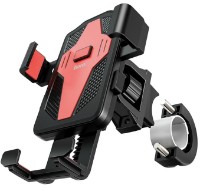 Suport auto Hoco CA73 Flying Black imaginea #2 — magazin online Desire.md