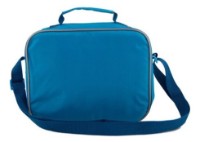 Geanta cutie de prânz Total Office Paw Patrol (Pp44422) imaginea #2 — magazin online Desire.md