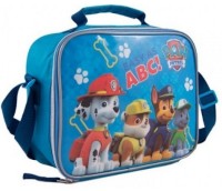 Geanta cutie de prânz Total Office Paw Patrol (Pp44422) imaginea #3 — magazin online Desire.md