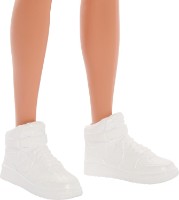 Кукла Mattel Fashionistas Ken Doll #227 (HRH26) фото №4 — интернет-магазин Desire.md