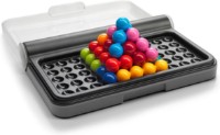 Головоломка Smart Games IQ Puzzler Pro (SG455) фото №4 — интернет-магазин Desire.md