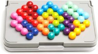 Головоломка Smart Games IQ Puzzler Pro (SG455) фото №5 — интернет-магазин Desire.md