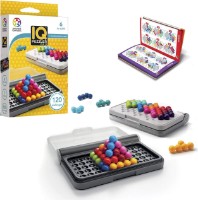 Головоломка Smart Games IQ Puzzler Pro (SG455)