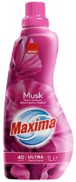 Condiționer pentru rufe Sano Maxima Musk 1L (992850)